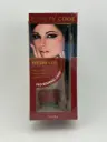 Eyeliner Black with Mascara Extra + Eyeliner F free 
