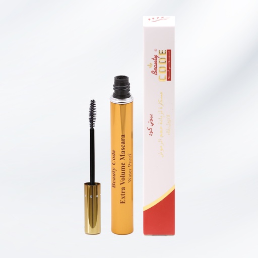 [P44] Mascara EXTRA