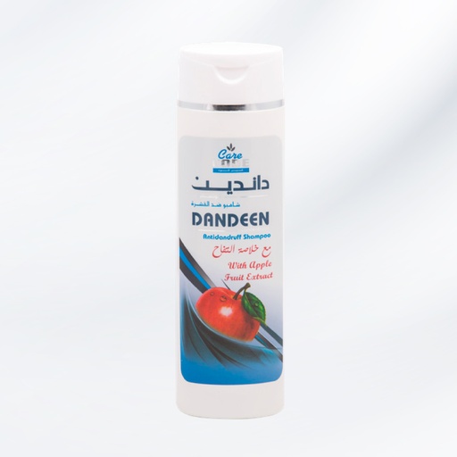 [P23] Dandeen Concentrate with Apple Extract