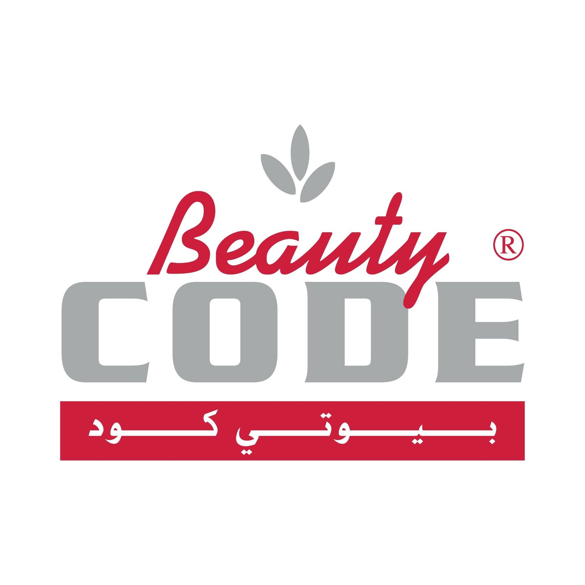 AL-Raed Cosmatics